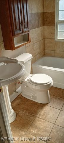 280 4th Street, Booneville, AR 72927