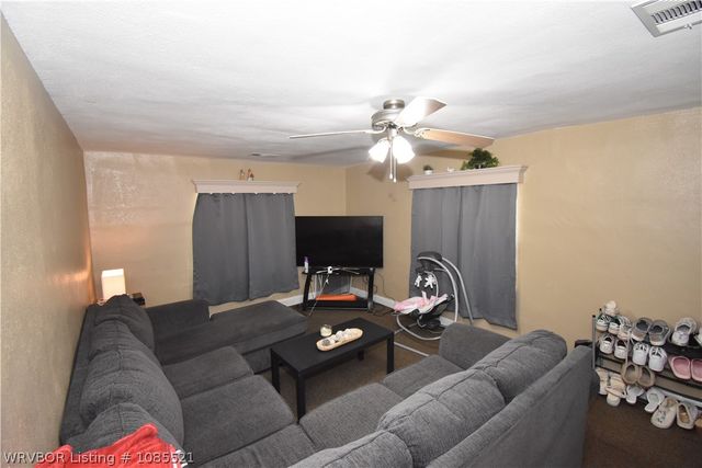 280 4th Street, Booneville, AR 72927