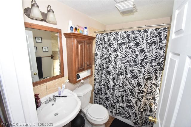 280 4th Street, Booneville, AR 72927