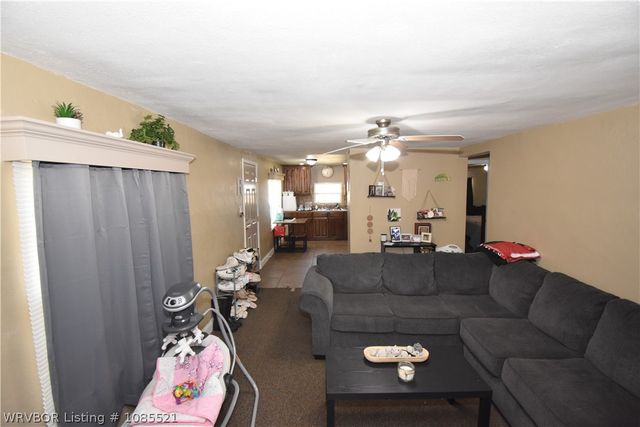 280 4th Street, Booneville, AR 72927