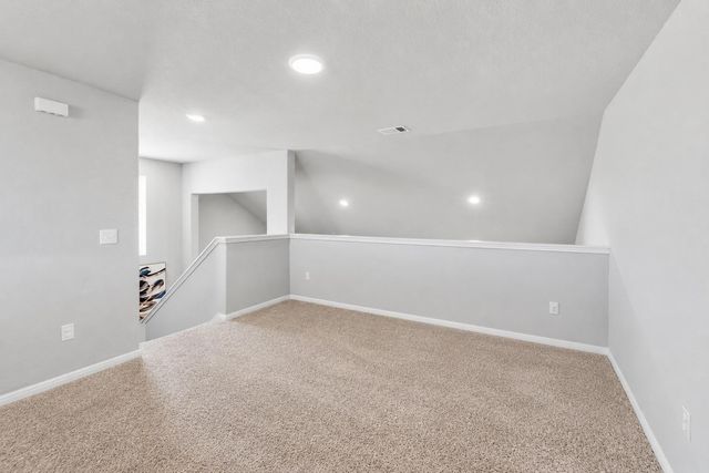 142 Brunnen WAY, Georgetown, TX 78626