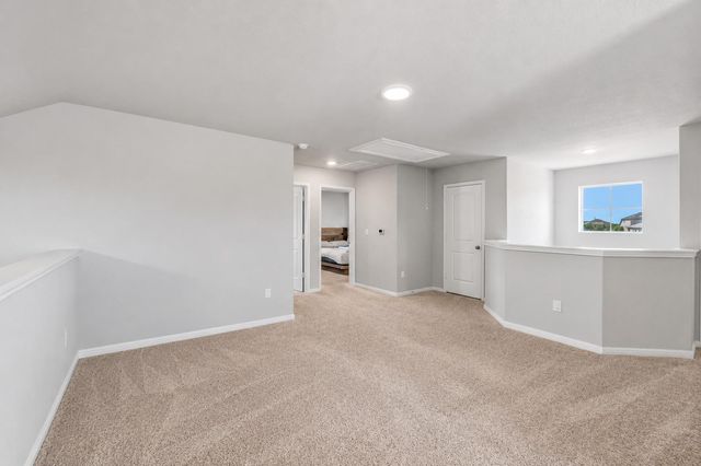 142 Brunnen WAY, Georgetown, TX 78626