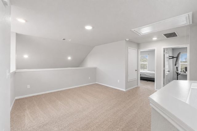142 Brunnen WAY, Georgetown, TX 78626