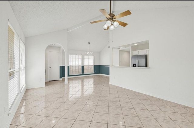 9208 Carousel Lane, Houston, TX 77080