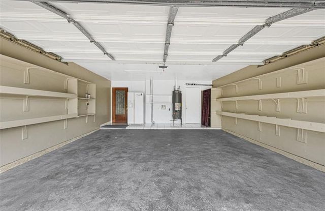 9208 Carousel Lane, Houston, TX 77080