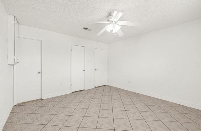 9208 Carousel Lane, Houston, TX 77080