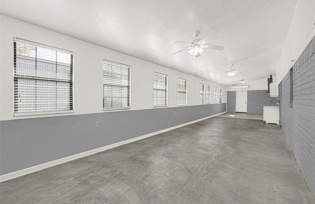 9208 Carousel Lane, Houston, TX 77080