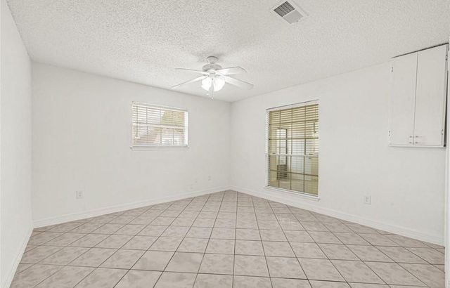 9208 Carousel Lane, Houston, TX 77080