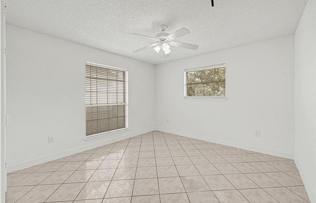 9208 Carousel Lane, Houston, TX 77080