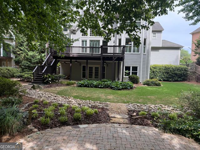 3343 Cranmore Chse, Marietta, GA 30066