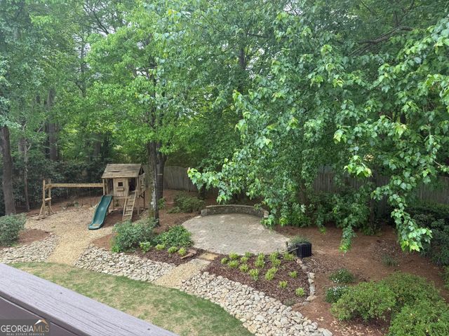 3343 Cranmore Chse, Marietta, GA 30066