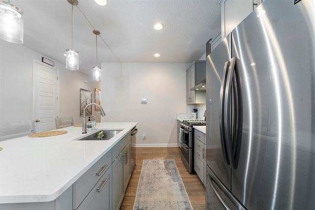 91 Pepperpike Way, St Augustine, FL 32092