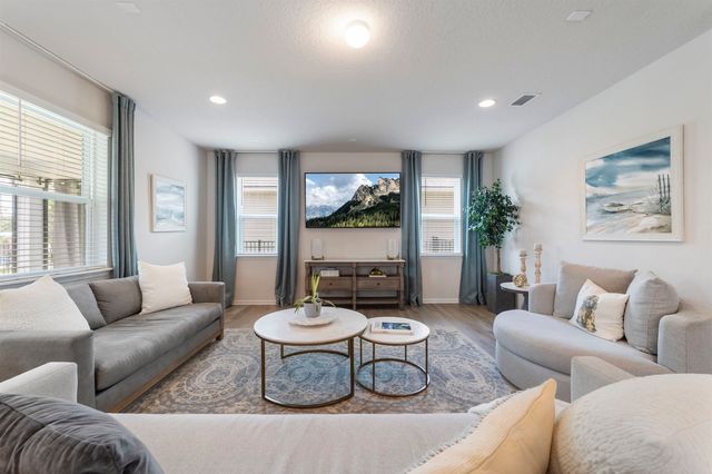 91 Pepperpike Way, St Augustine, FL 32092