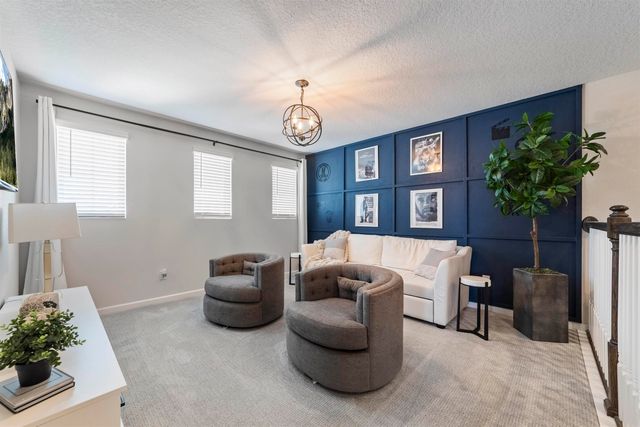 91 Pepperpike Way, St Augustine, FL 32092