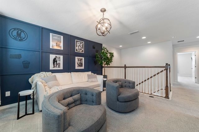 91 Pepperpike Way, St Augustine, FL 32092