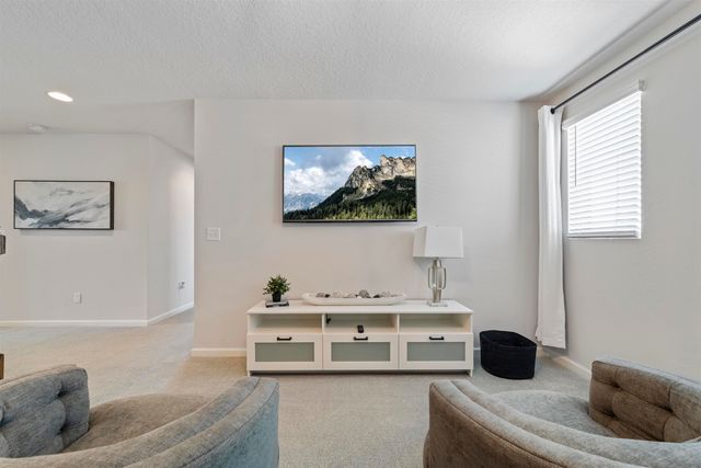 91 Pepperpike Way, St Augustine, FL 32092