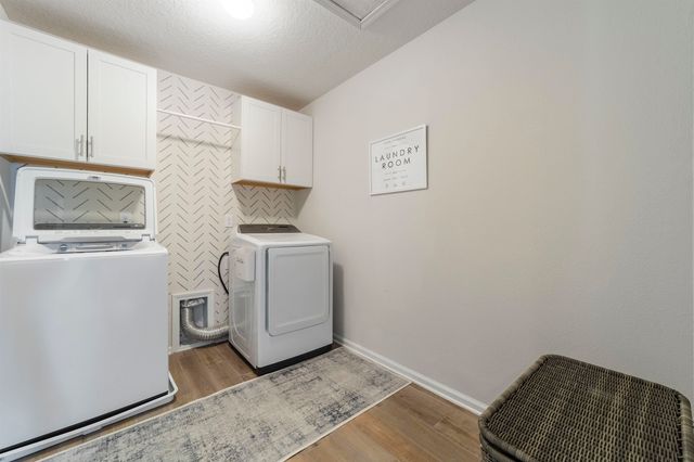 91 Pepperpike Way, St Augustine, FL 32092