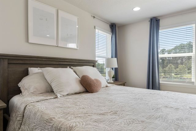 91 Pepperpike Way, St Augustine, FL 32092