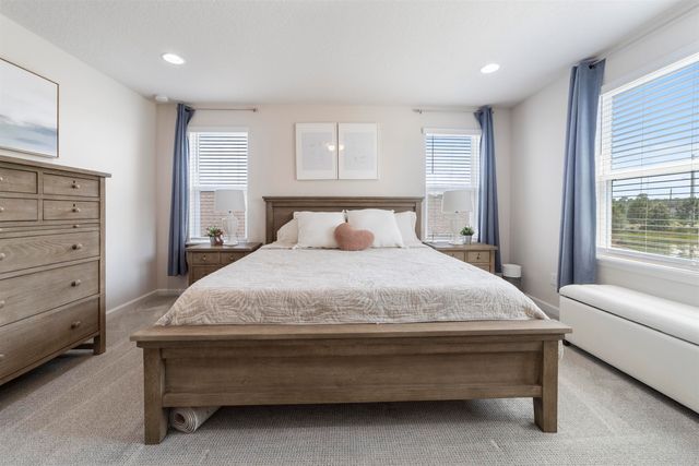 91 Pepperpike Way, St Augustine, FL 32092