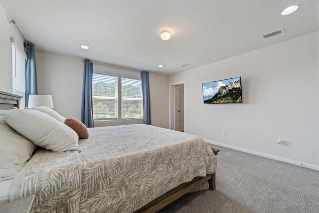 91 Pepperpike Way, St Augustine, FL 32092