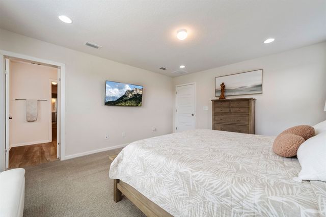 91 Pepperpike Way, St Augustine, FL 32092