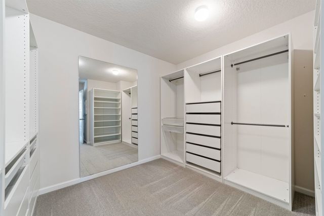 91 Pepperpike Way, St Augustine, FL 32092