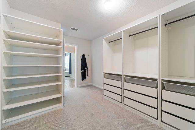 91 Pepperpike Way, St Augustine, FL 32092