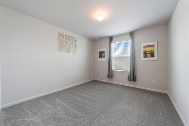 91 Pepperpike Way, St Augustine, FL 32092