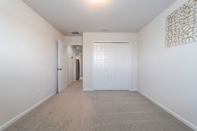 91 Pepperpike Way, St Augustine, FL 32092