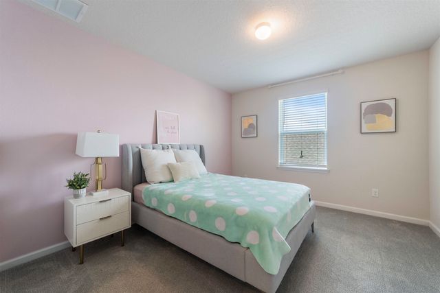 91 Pepperpike Way, St Augustine, FL 32092