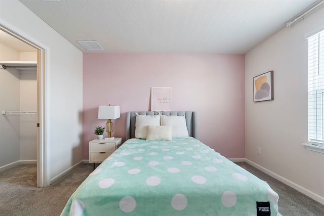 91 Pepperpike Way, St Augustine, FL 32092