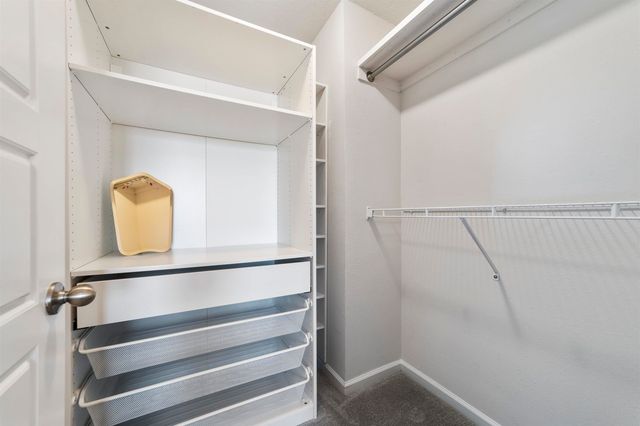 91 Pepperpike Way, St Augustine, FL 32092