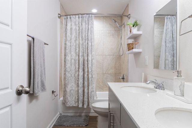 91 Pepperpike Way, St Augustine, FL 32092