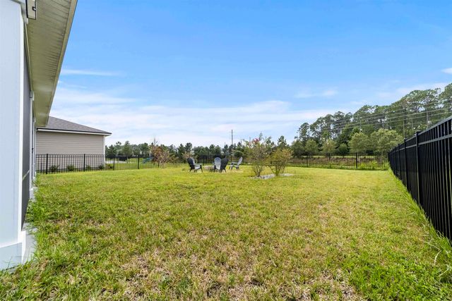 91 Pepperpike Way, St Augustine, FL 32092