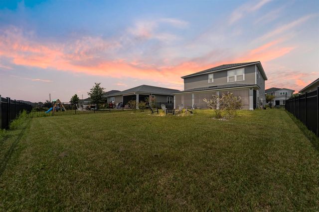 91 Pepperpike Way, St Augustine, FL 32092