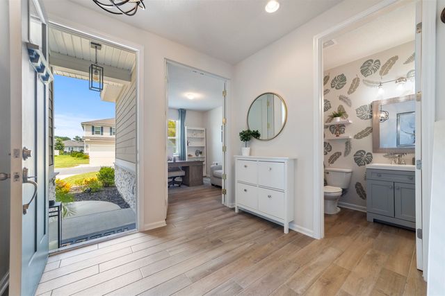 91 Pepperpike Way, St Augustine, FL 32092