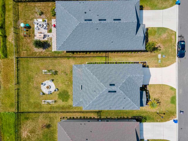 91 Pepperpike Way, St Augustine, FL 32092