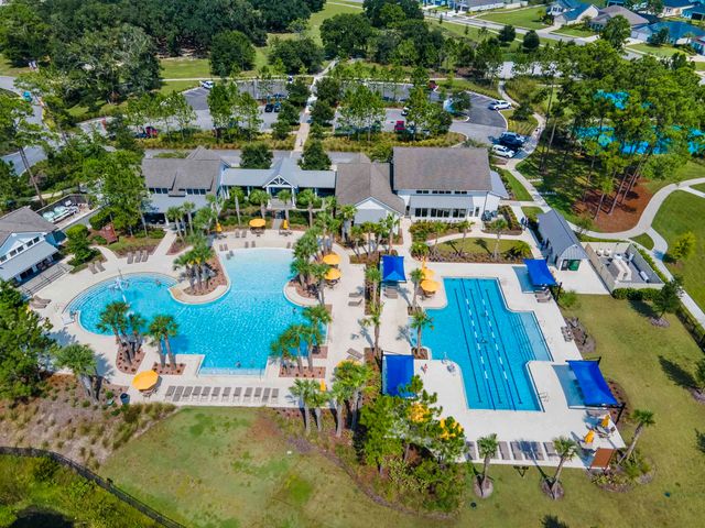 91 Pepperpike Way, St Augustine, FL 32092