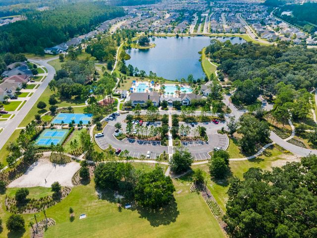 91 Pepperpike Way, St Augustine, FL 32092