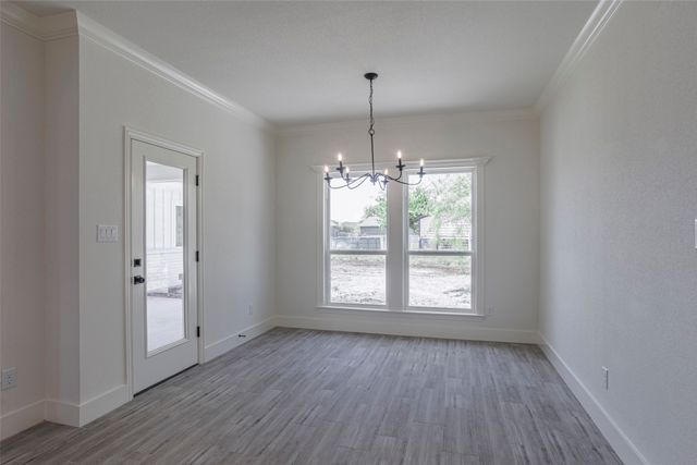 12517 Hopke Court, Fort Worth, TX 76126