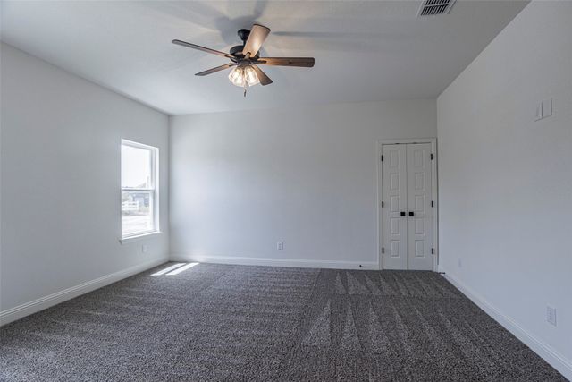 12517 Hopke Court, Fort Worth, TX 76126