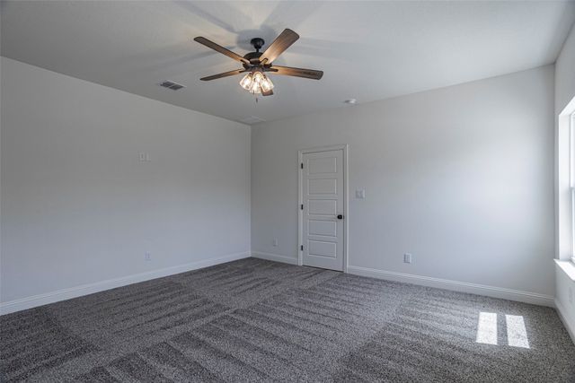 12517 Hopke Court, Fort Worth, TX 76126