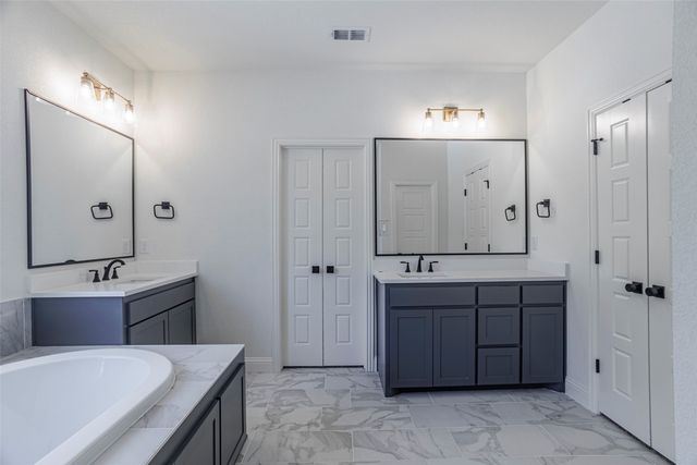 12517 Hopke Court, Fort Worth, TX 76126