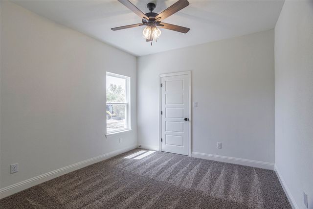 12517 Hopke Court, Fort Worth, TX 76126