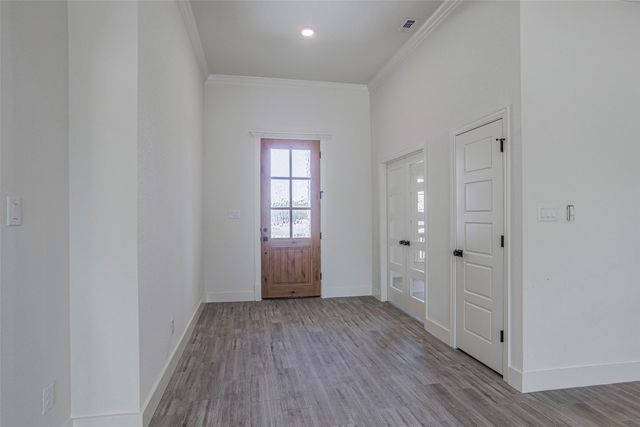 12517 Hopke Court, Fort Worth, TX 76126