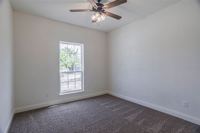 12517 Hopke Court, Fort Worth, TX 76126