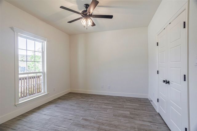 12517 Hopke Court, Fort Worth, TX 76126