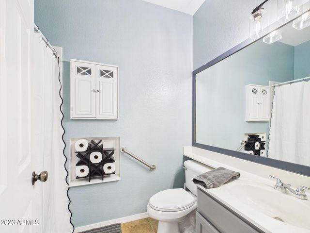 783 E CHELSEA Drive, San Tan Valley, AZ 85140