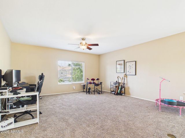 783 E CHELSEA Drive, San Tan Valley, AZ 85140