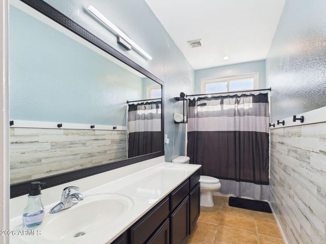 783 E CHELSEA Drive, San Tan Valley, AZ 85140